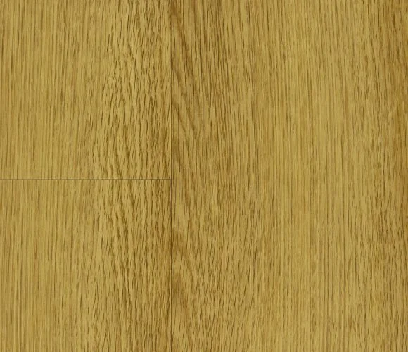 Natural Oak